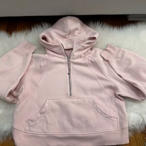 lululemon athletica strawberry milkshake Hoodie XS/ S